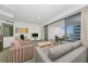 136/420 Queen Street, Brisbane City QLD 4000