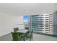 136/420 Queen Street, Brisbane City QLD 4000