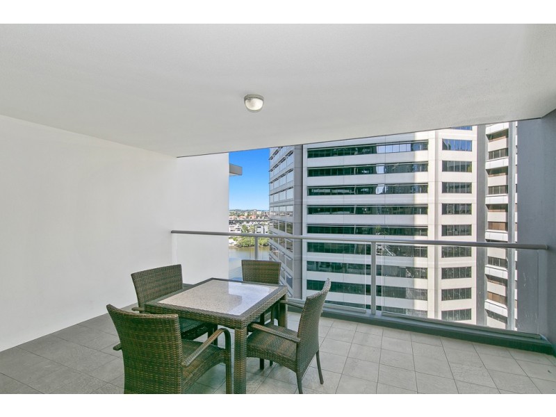 136/420 Queen Street, Brisbane City QLD 4000