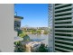 136/420 Queen Street, Brisbane City QLD 4000