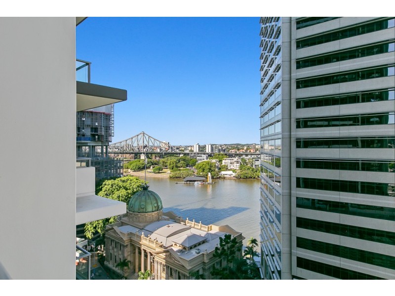136/420 Queen Street, Brisbane City QLD 4000