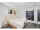 136/420 Queen Street, Brisbane City QLD 4000