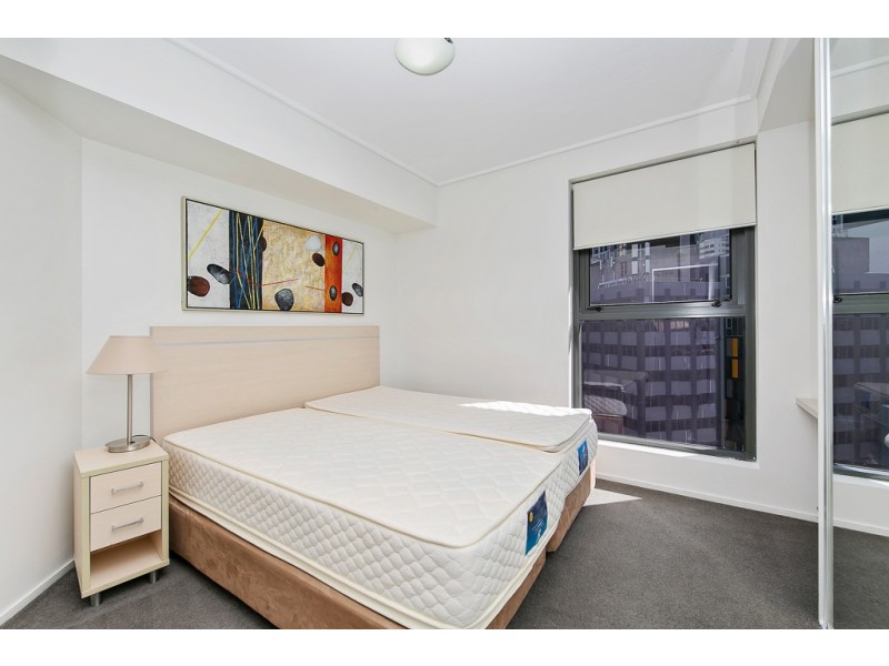 136/420 Queen Street, Brisbane City QLD 4000
