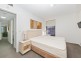 136/420 Queen Street, Brisbane City QLD 4000