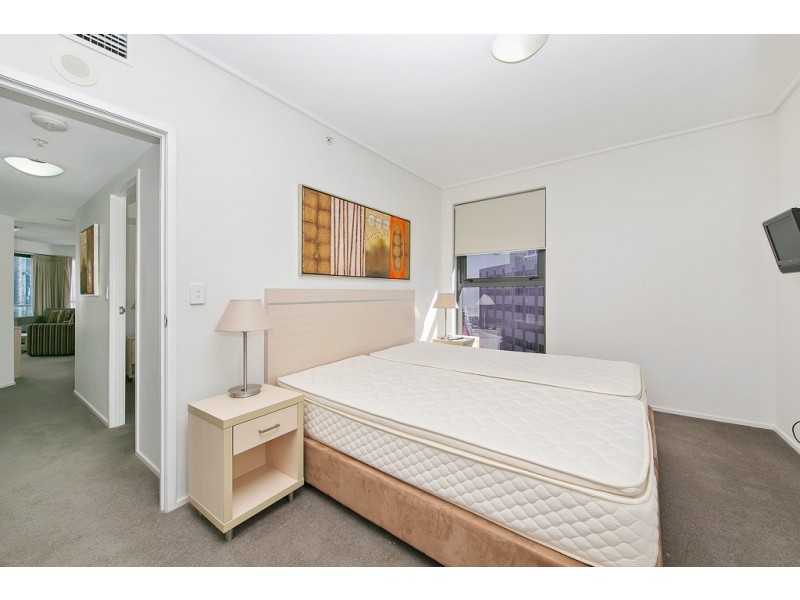 136/420 Queen Street, Brisbane City QLD 4000