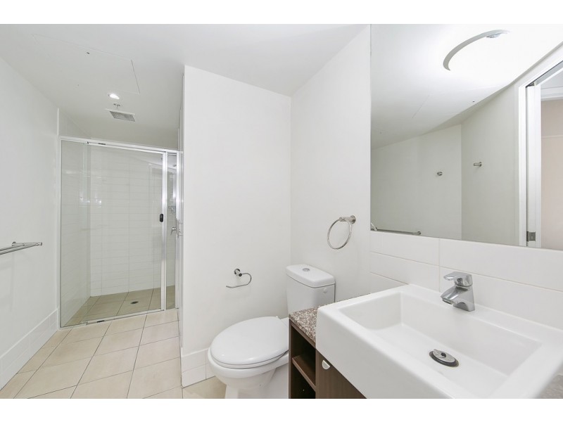 136/420 Queen Street, Brisbane City QLD 4000