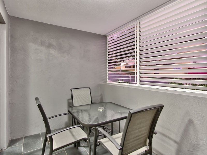 3A/78 Brookes Street, Bowen Hills QLD 4006