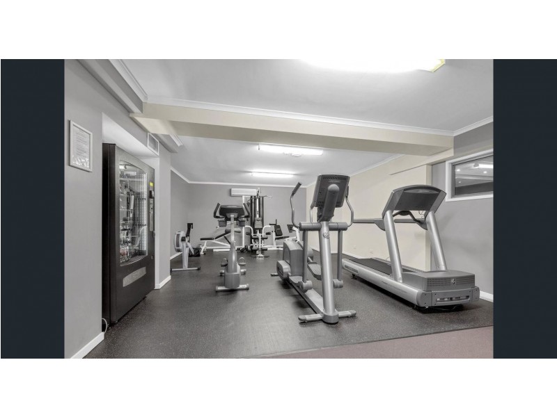 3A/78 Brookes Street, Bowen Hills QLD 4006