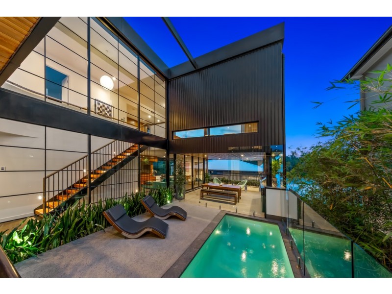 449 Brisbane Corso, Yeronga QLD 4104