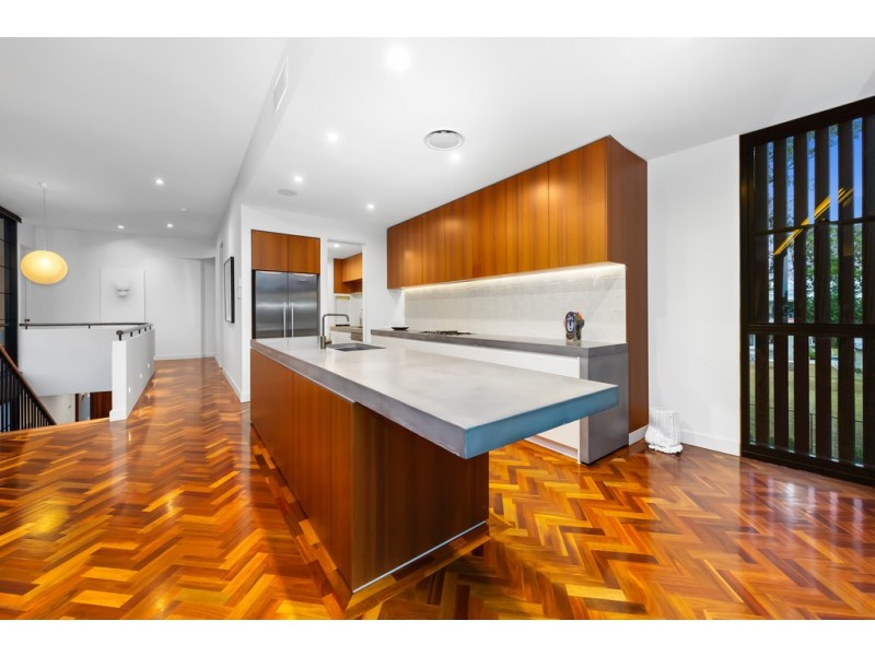 449 Brisbane Corso, Yeronga QLD 4104