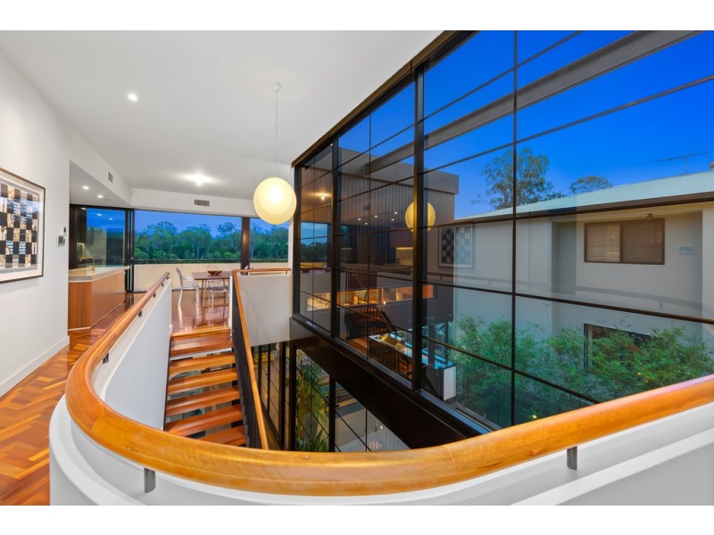 449 Brisbane Corso, Yeronga QLD 4104