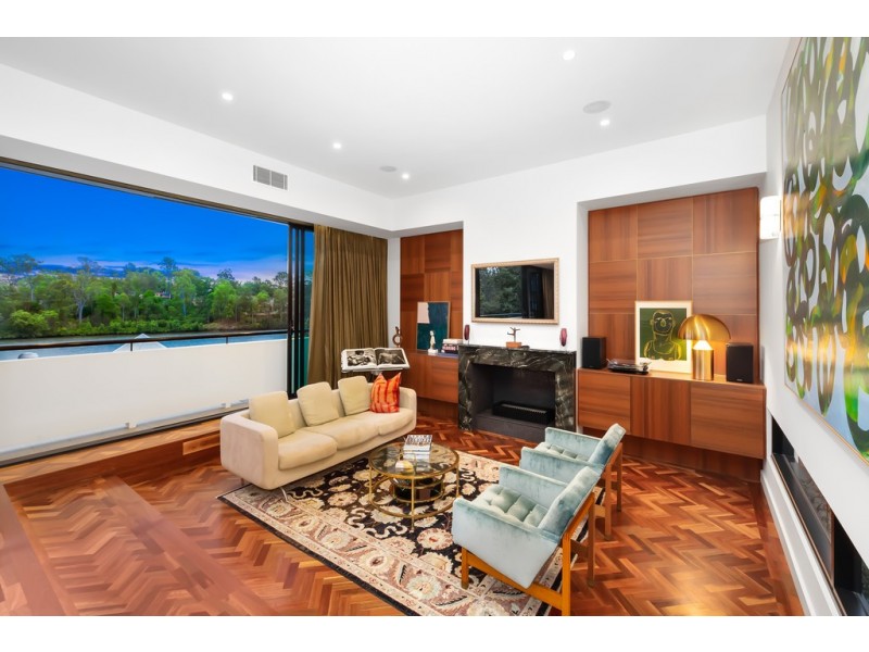 449 Brisbane Corso, Yeronga QLD 4104