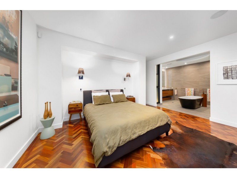 449 Brisbane Corso, Yeronga QLD 4104