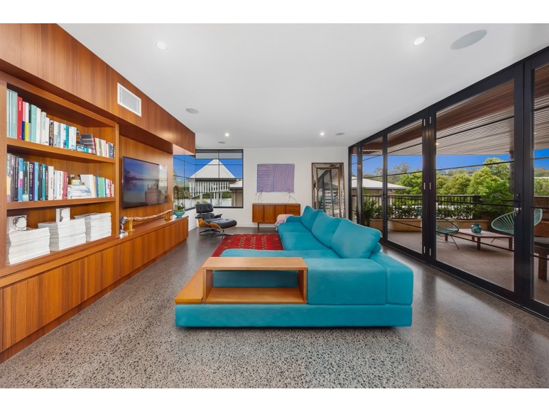 449 Brisbane Corso, Yeronga QLD 4104