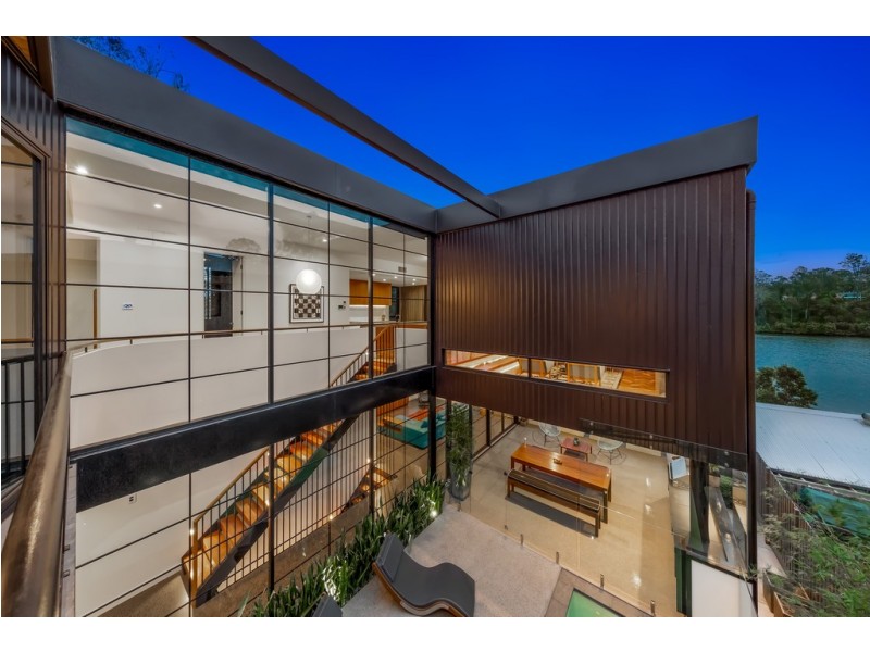 449 Brisbane Corso, Yeronga QLD 4104