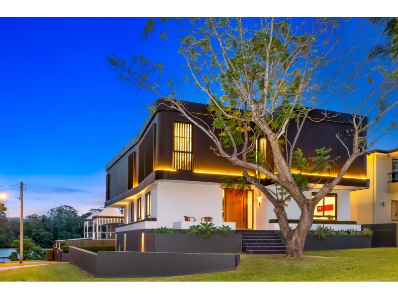 449 Brisbane Corso, Yeronga QLD 4104