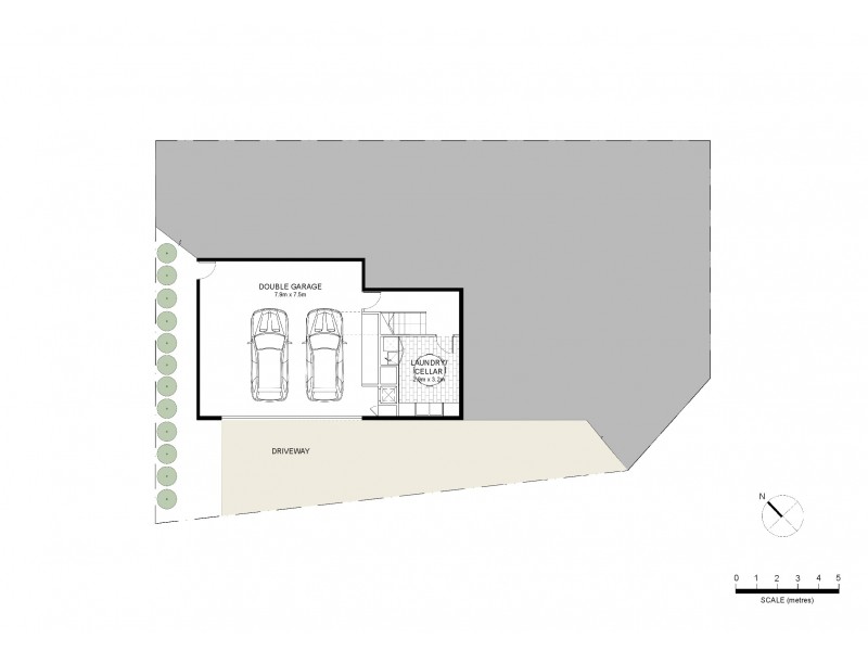 449 Brisbane Corso, Yeronga QLD 4104