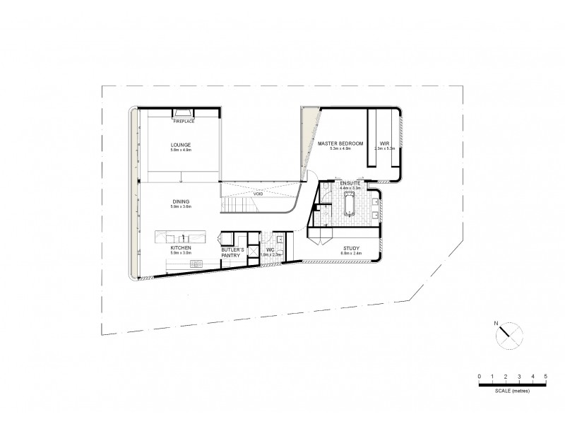 449 Brisbane Corso, Yeronga QLD 4104