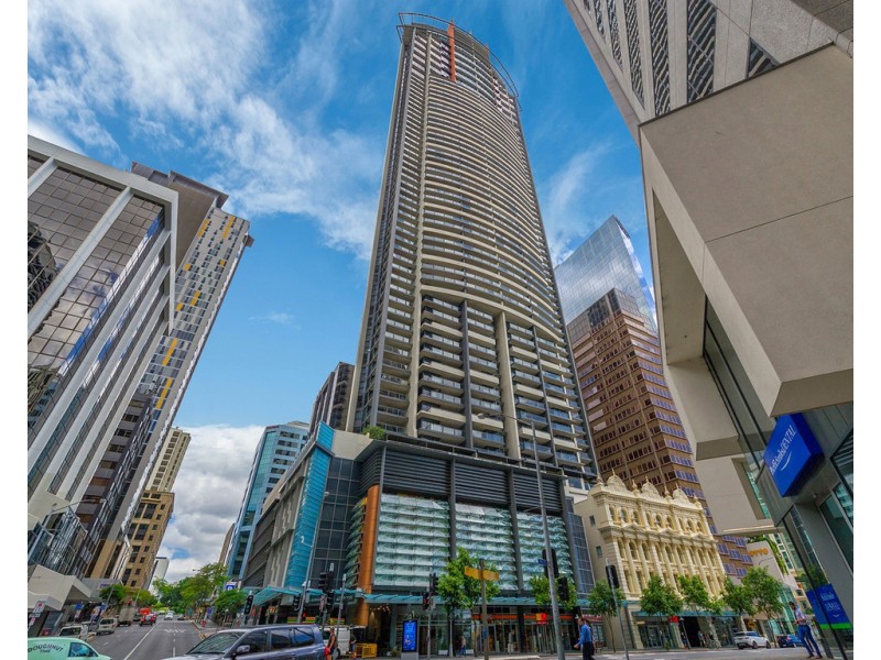 247/420 Queen Street, Brisbane City QLD 4000