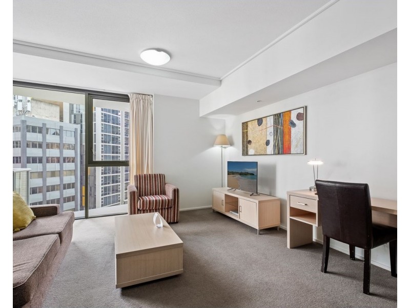 247/420 Queen Street, Brisbane City QLD 4000