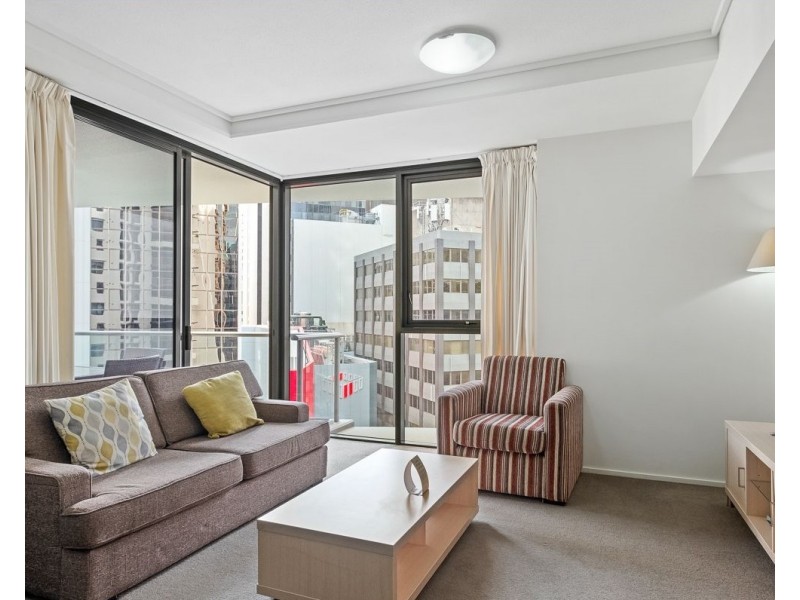 247/420 Queen Street, Brisbane City QLD 4000