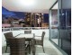 247/420 Queen Street, Brisbane City QLD 4000