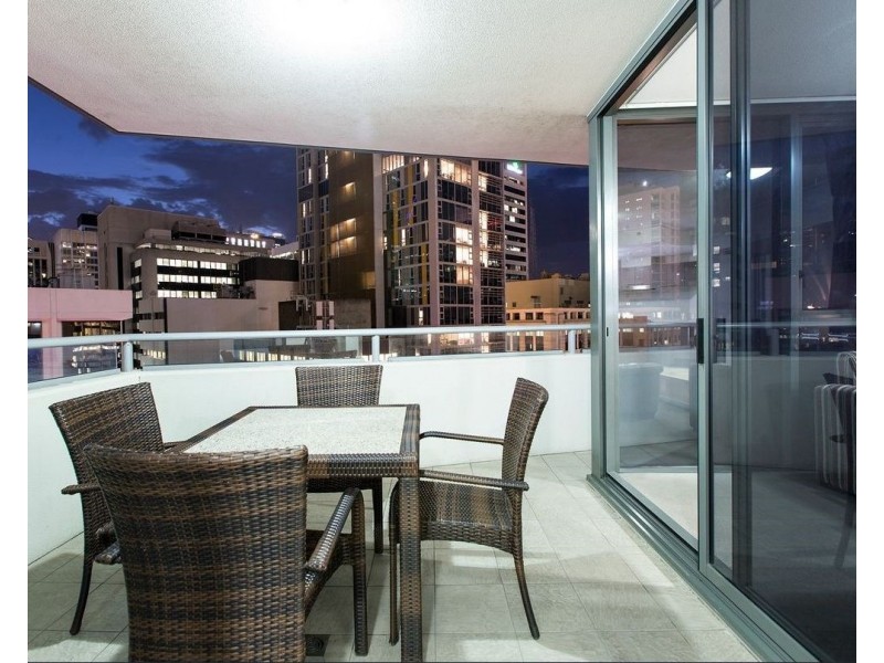 247/420 Queen Street, Brisbane City QLD 4000