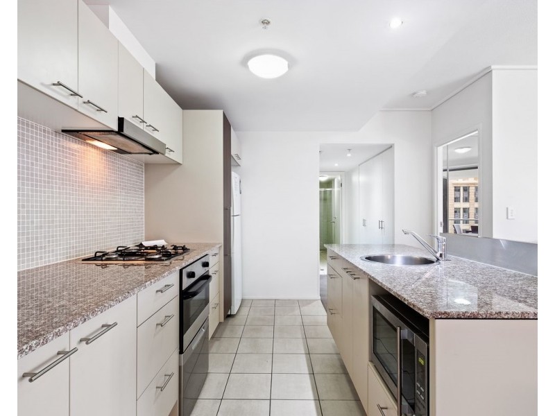 247/420 Queen Street, Brisbane City QLD 4000