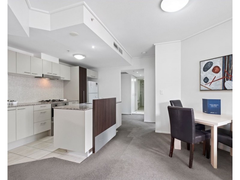 247/420 Queen Street, Brisbane City QLD 4000