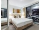 247/420 Queen Street, Brisbane City QLD 4000