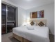 247/420 Queen Street, Brisbane City QLD 4000