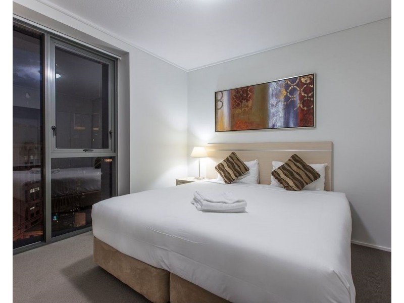 247/420 Queen Street, Brisbane City QLD 4000