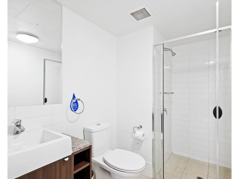 247/420 Queen Street, Brisbane City QLD 4000