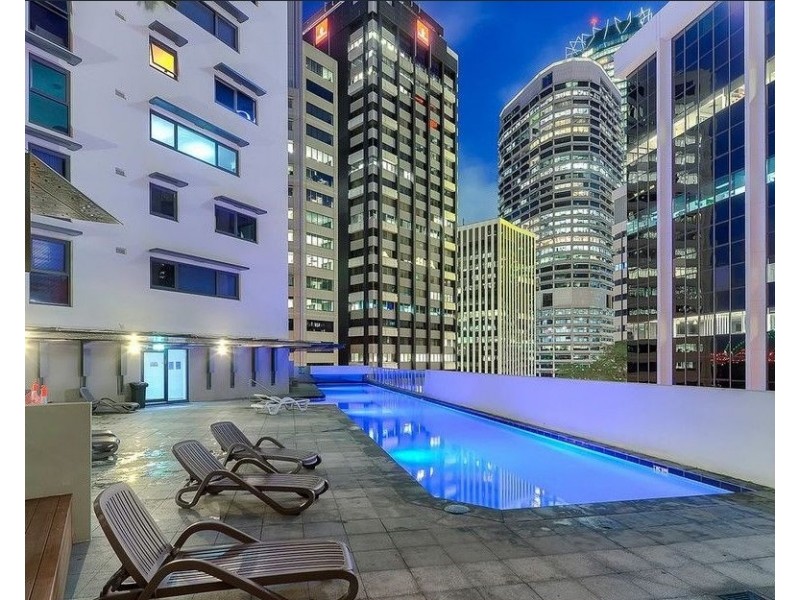247/420 Queen Street, Brisbane City QLD 4000