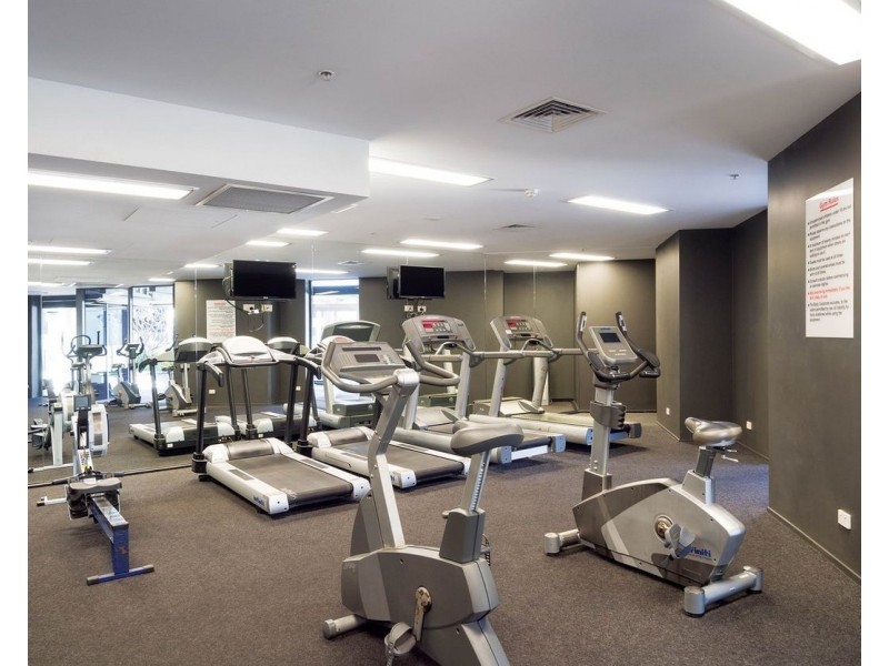 247/420 Queen Street, Brisbane City QLD 4000