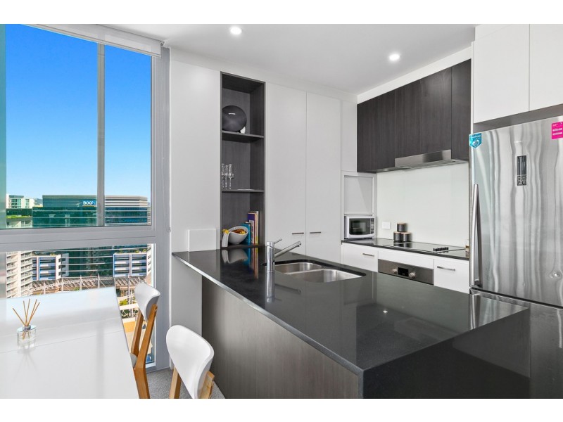 1611/30 Festival Place, Newstead QLD 4006