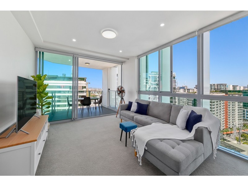 1611/30 Festival Place, Newstead QLD 4006