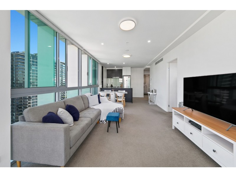 1611/30 Festival Place, Newstead QLD 4006