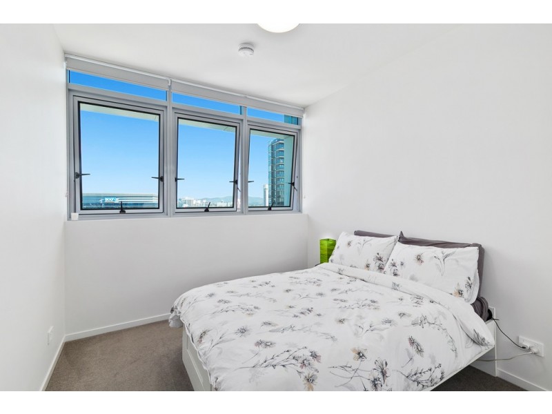 1611/30 Festival Place, Newstead QLD 4006