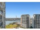 1611/30 Festival Place, Newstead QLD 4006