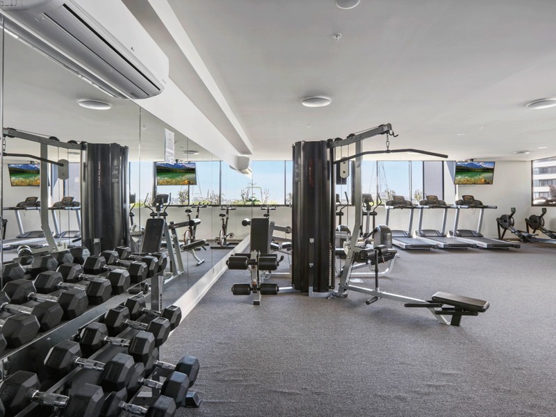 1611/30 Festival Place, Newstead QLD 4006