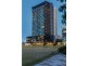 1611/30 Festival Place, Newstead QLD 4006
