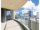 388/420 Queen Street, Brisbane City QLD 4000