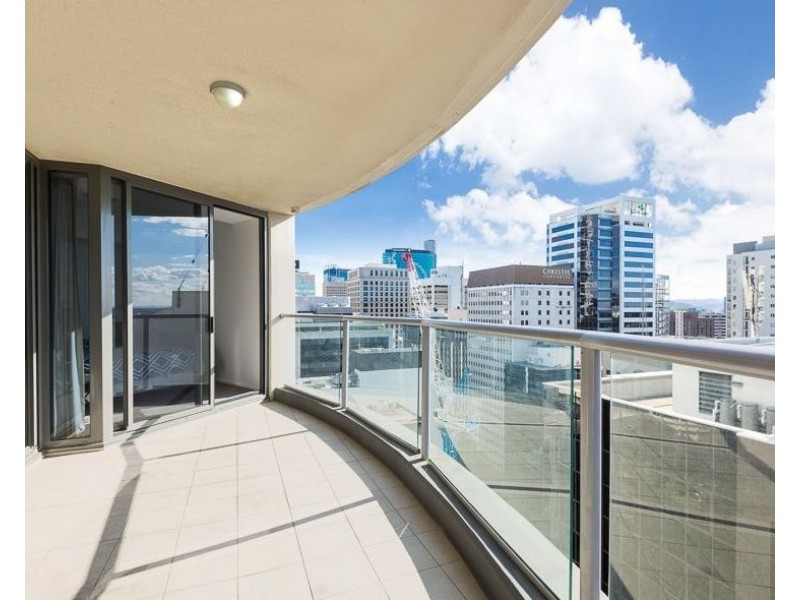 388/420 Queen Street, Brisbane City QLD 4000