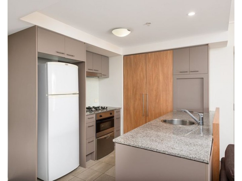 388/420 Queen Street, Brisbane City QLD 4000