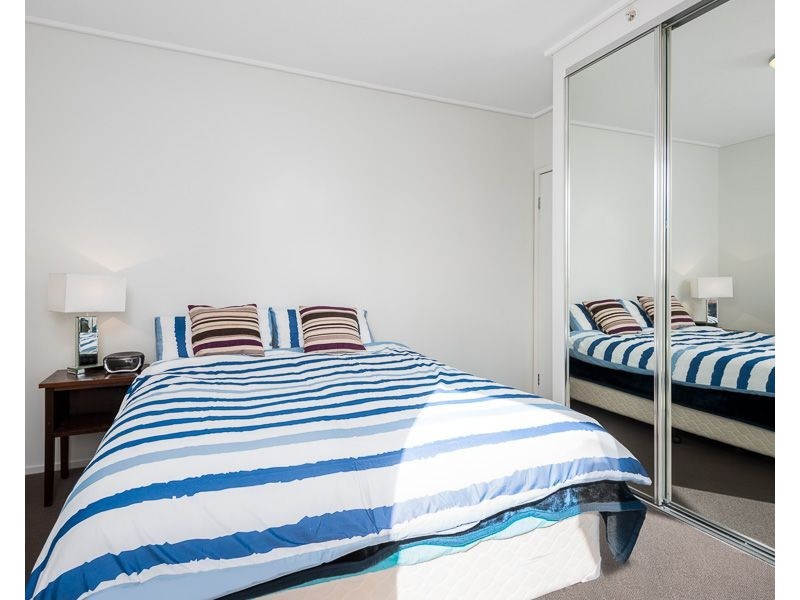 388/420 Queen Street, Brisbane City QLD 4000