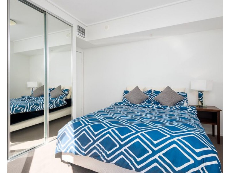 388/420 Queen Street, Brisbane City QLD 4000