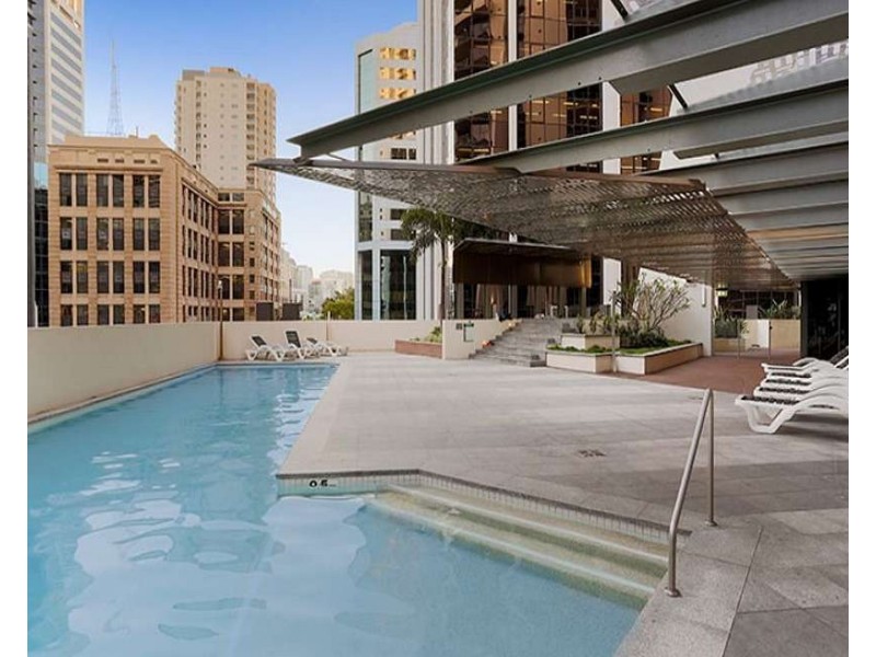 388/420 Queen Street, Brisbane City QLD 4000