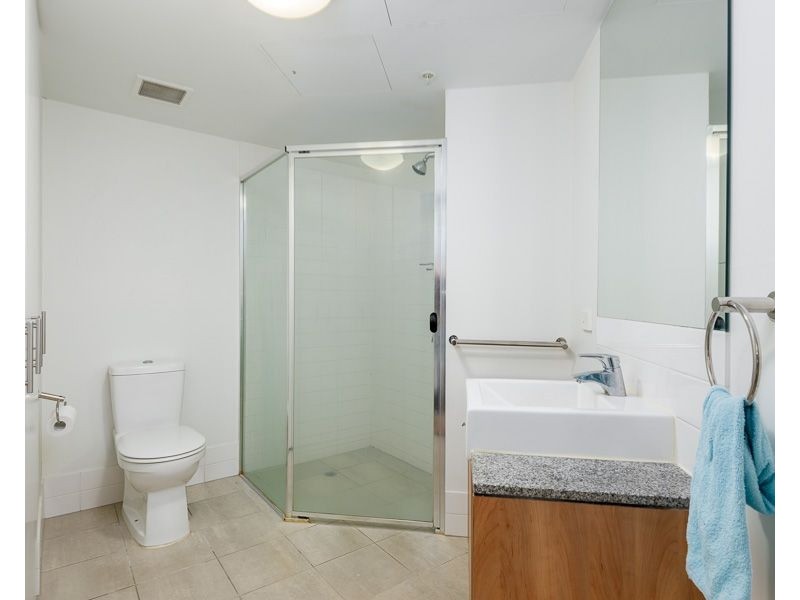 388/420 Queen Street, Brisbane City QLD 4000