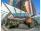 388/420 Queen Street, Brisbane City QLD 4000